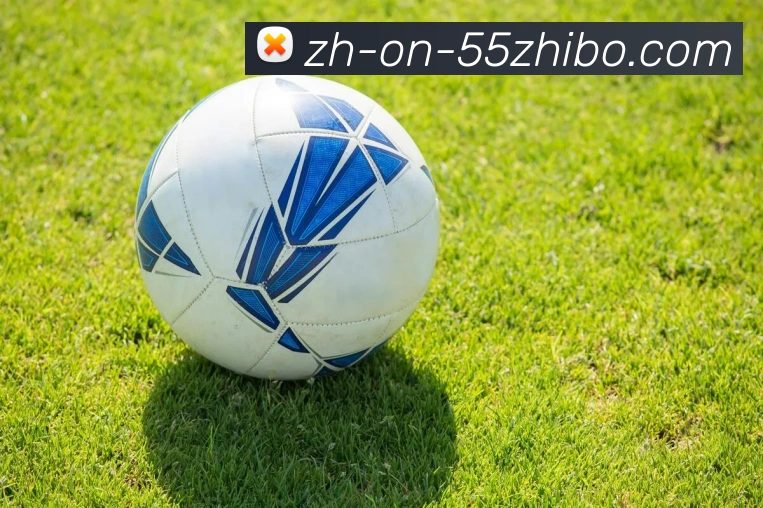 55直播APP 封面图