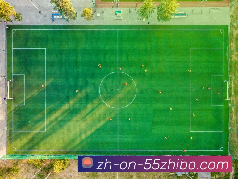 数据防护可视化